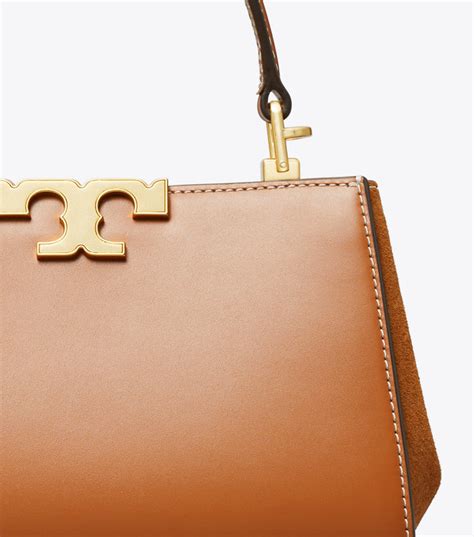 tory burch australia online